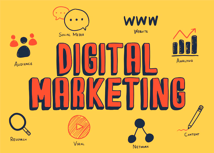 digital-marketing-illustration