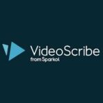 videoscribe